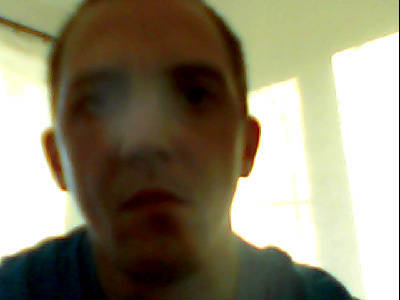 Максим Куневич