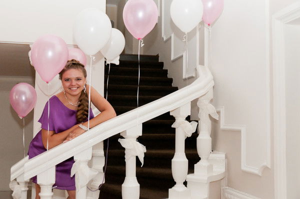 Татьяна Пивкина