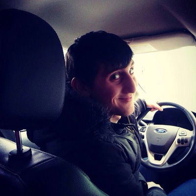 Оганнес Умутян