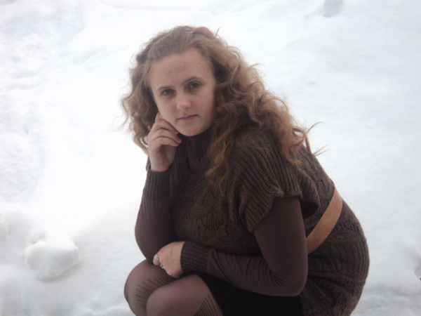 Саша Полторак