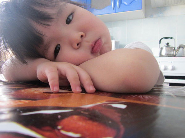 Нургуль Сагындыкова