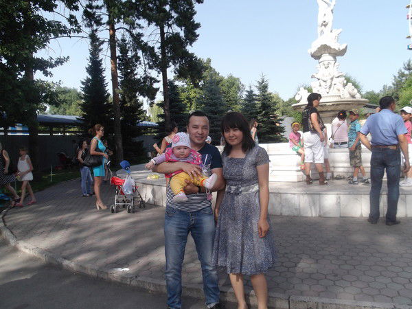 Асимжан Абубакриев