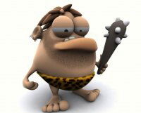 Александр Булатов