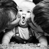 Надежда Атомашко