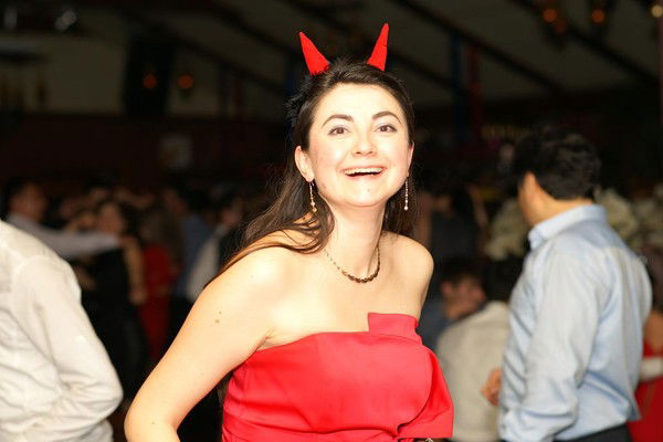 Ирина Свитич