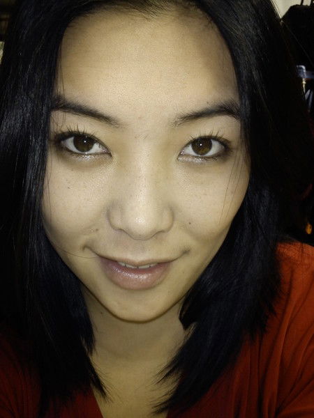 Раушан Байгуанышева