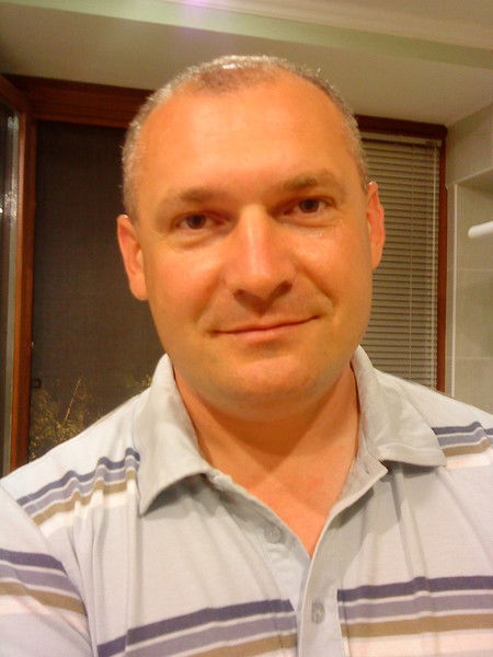 Слава Ротару