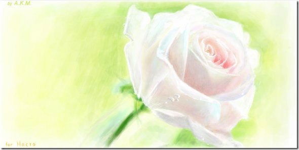 Маргарита Головина