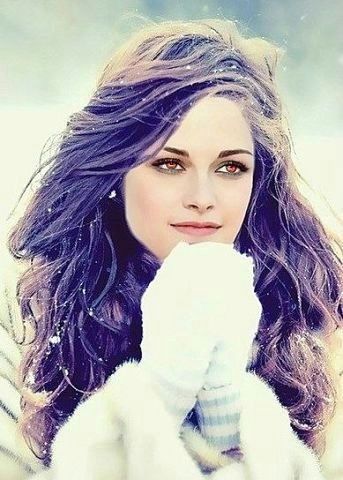 ☆♥ Ķŕįšţêň♥☆ ♥Šťê₩Ãřţ♥¤(Øff.pąğê)Řęąľ √