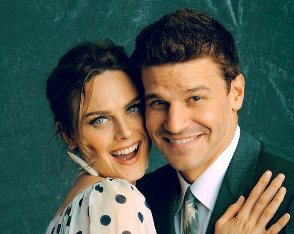 Маргарита Иванова