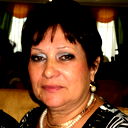 Тамара Керимова