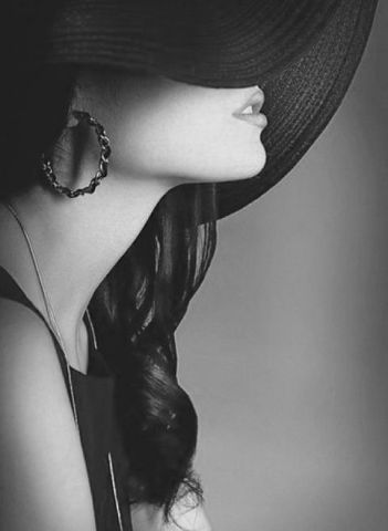 Наталия Лукьяненко