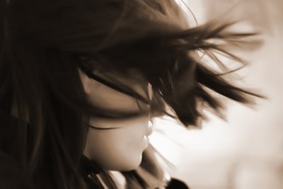 Надежда Соболева