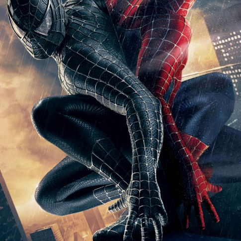 Евгений Кривошеев