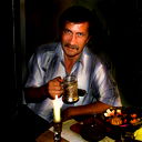Юрий Коварда