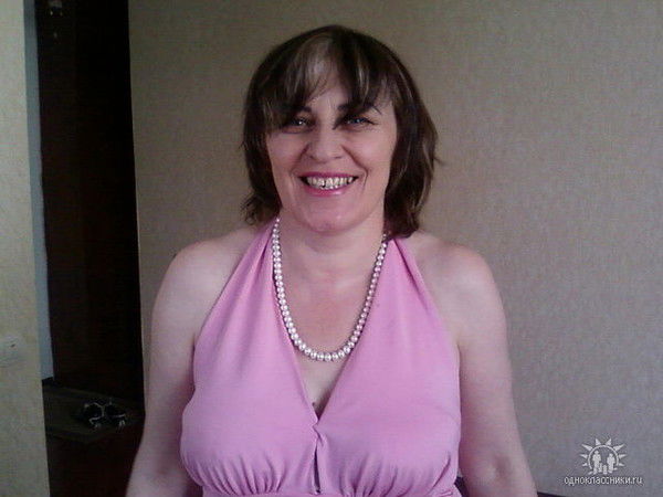 Риязат Хаштихова