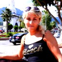 Елена Секерина