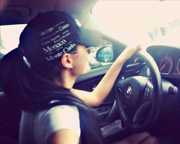 Ольга Кочиш