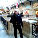 Ibrohimjon Kosimov