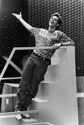 Полина Никифорова