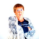 Vera Turkova