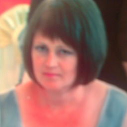 Ira.babichdidenko.72