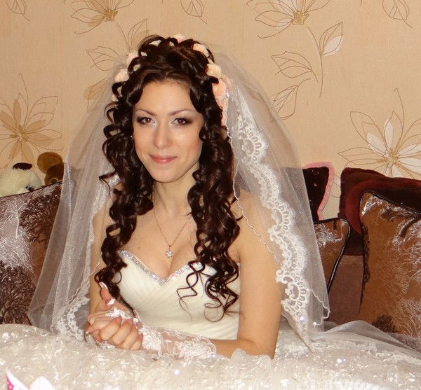 Татьяна Чуприна