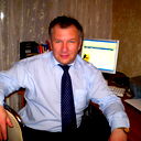 Андрей Неизвестно