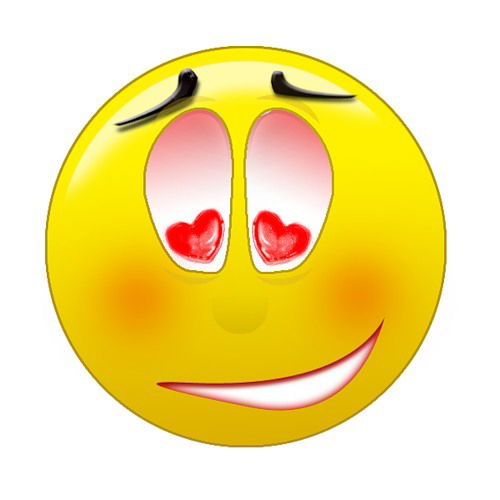 Андрей Васильев