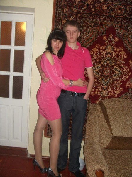 ........ ..............