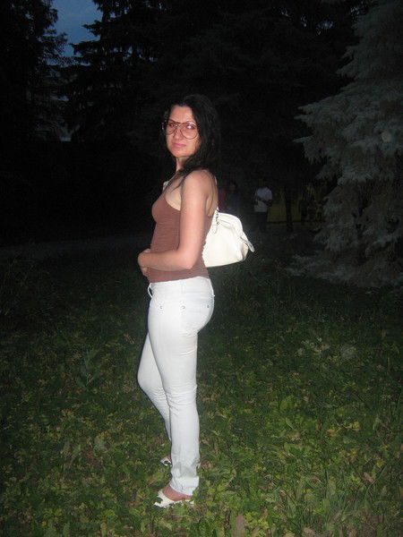 Н@т@лия _Нежн@я_____