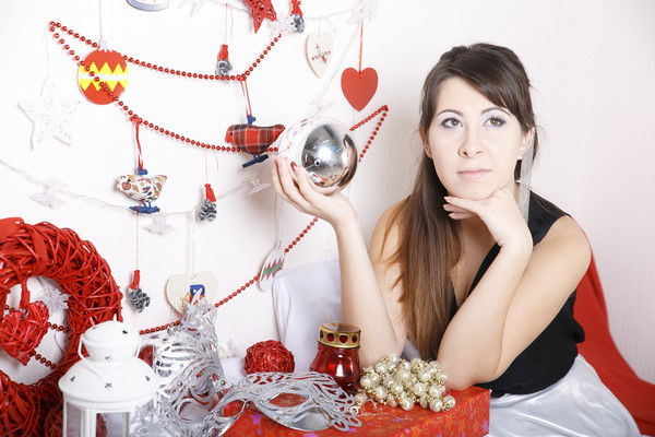 Светик Мусина