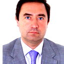 Андрей Павлов