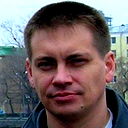 Женя Ямалеев