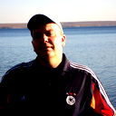 Алексей Голдин