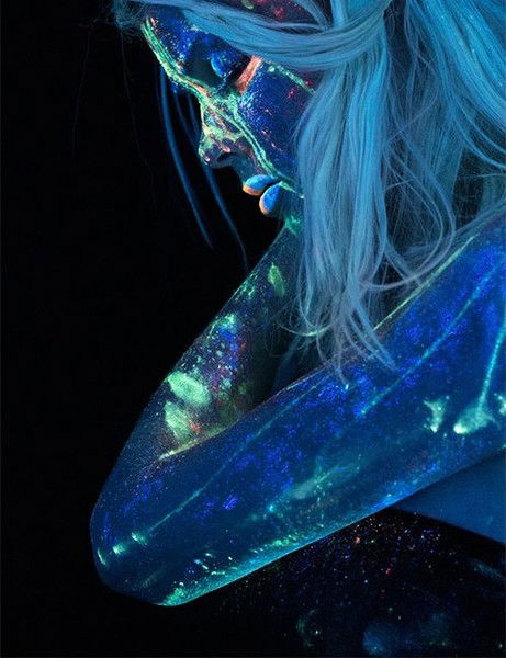 Юлия Ткаченко