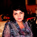Лейла Айнсанова