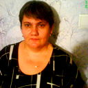Людмила Агейкина