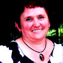 Irina Schaposchnik
