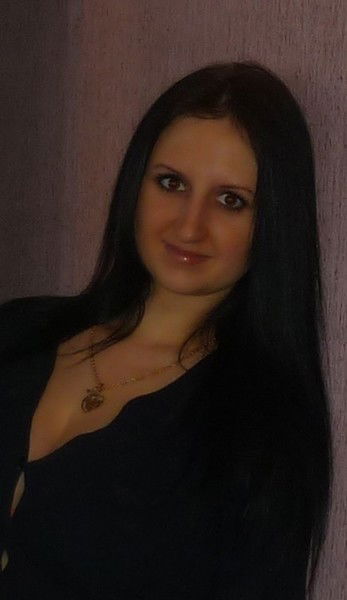 Иrин@ Юр4Енко