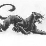 Малика Байханова