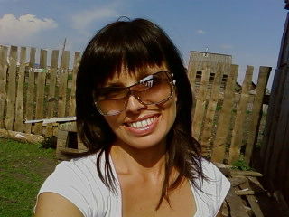 Сэрия Байрамова