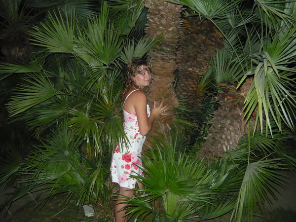 Марина Жулидова