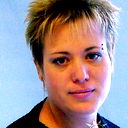 Margarita Pflüger