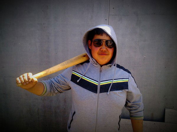 Дамир Дюсембаев