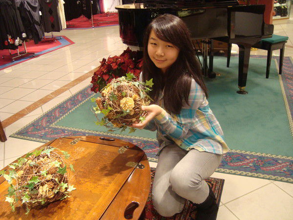 Жамиля Масылбекова