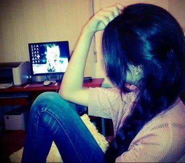 Мадина Мамбетова