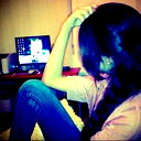 Мадина Мамбетова