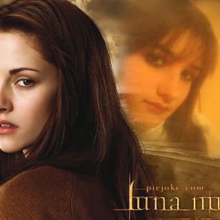 Юлия Коваленко