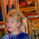 Елена Бошкова